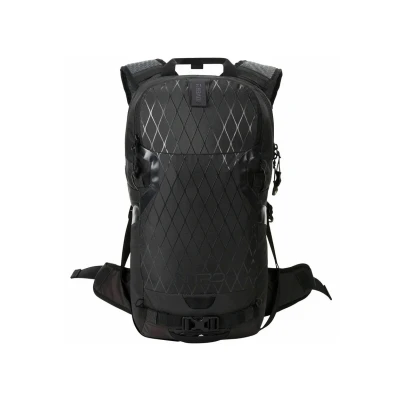 Immagine di Nitro Rover 14L 50 CM Zaino da trekking, Taglia: One Size, Phantom