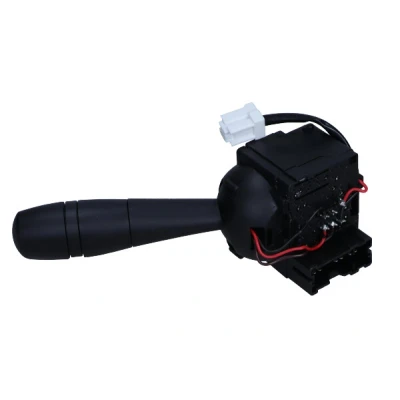 Immagine di MAXGEAR 50 0569 Devioluci DACIA: SANDERO 2, Duster SUV, Lodgy, RENAULT: Captur, Clio 4, Twingo 3