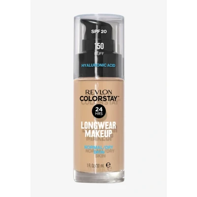 Immagine di Revlon Colorstay 24hrs Fondotinta 30 ml