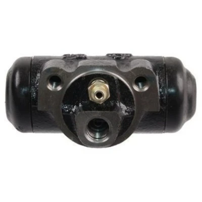 Immagine di A.B.S. 72946 Cilindretto Freno 25,4 TOYOTA: HILUX 5 Pick up, 6 2 Pritsche/Fahrgestell (LN6, LN5, YN6, YN5, 5ZN1