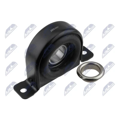 Immagine di NTY NLW FR 010 Supporto, Albero cardanico
