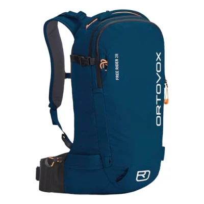 Immagine di Ortovox Free Rider 28 Daypack