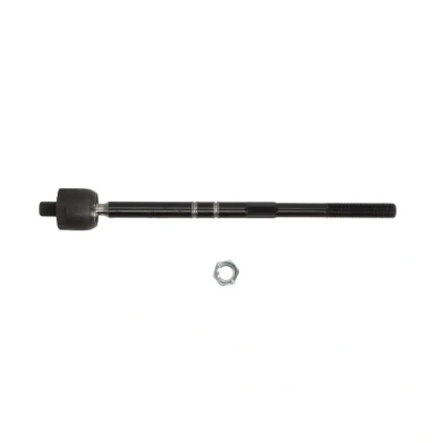 Immagine di DELPHI TA2366 Snodo Assiale Assale anteriore Sx, Dx M14x1.5 312 SAAB: 9 3 Station Wagon, Sedan
