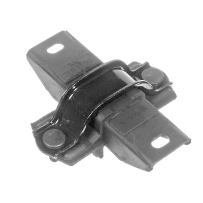 Immagine di MEYLE 014 024 0067 Supporto motore ORIGINAL Quality posteriore Cuscinetto gomma metallo MERCEDES BENZ: Classe ML, CLK Coupe, Cabrio
