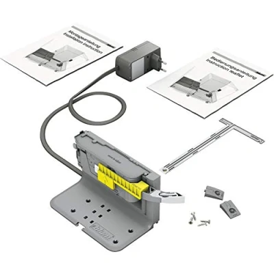 Immagine di Blum Servo Drive Uno Set per tutti i cassetti e armadi