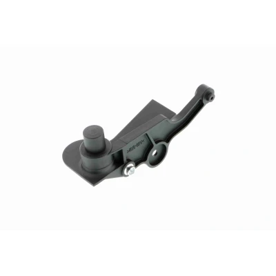 Immagine di VEMO Original Quality V22 72 0013 Generatore di Impulsi PEUGEOT: 106 II Hatchback, 206 207 CITROËN: Saxo Hatchback