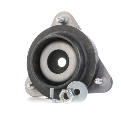 Immagine di SACHS 803 116 Kit riparazione, Cuscinetto ammortizzatore a molla Assale anteriore Sx, Dx RENAULT: CLIO 3, 2, Modus / Grand