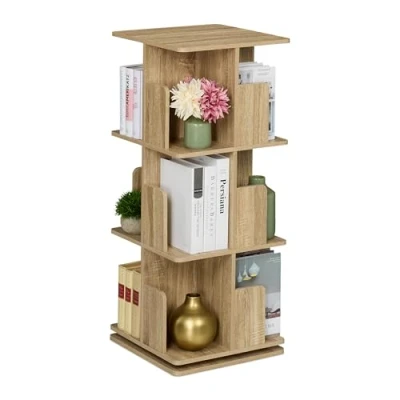 Immagine di Relaxdays, Scaffale, Scaffale