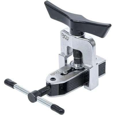 Immagine di BGS 360 Attrezzo per svasatura universale regolabile 4,7 16 mm