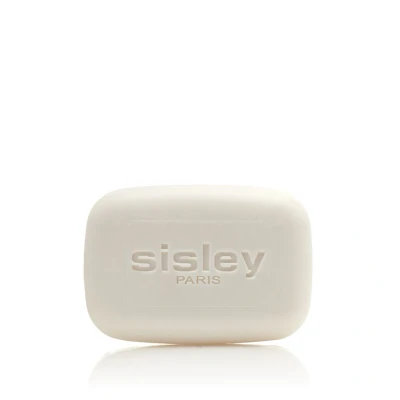 Immagine di Sisley Soapless Facial Cleansing Bar With Tropical Resins 125 ml