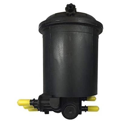 Immagine di 3RG 97606 Filtro Carburante per condotti/circuiti RENAULT: Kangoo I, I Express, Scénic 1
