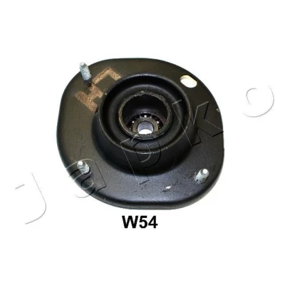 Immagine di JAPKO GOJW54 Supporto ammortizzatore a molla Assale anteriore Sx DAEWOO: Lanos Sedan