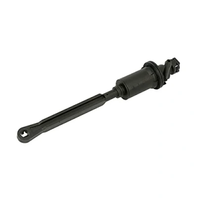 Immagine di Cilindro trasmettitore, Frizione SACHS 6284 600 736