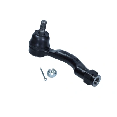 Immagine di MAXGEAR 69 0930 Testina sterzo M12x1,25mm Assale anteriore Sx KIA: Sorento I (JC) 2.5 CRDi, 2.4, 3.5 V6 4WD, 3.3 3.8 4WD 2002 2011