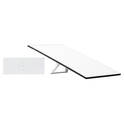 Immagine di Starlink: Kit standard AX Tri Band Wi Fi System (PC)