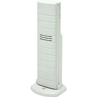 Immagine di Techno Line TX 35 IT Sensore per temperatura Radio a 868 MHz