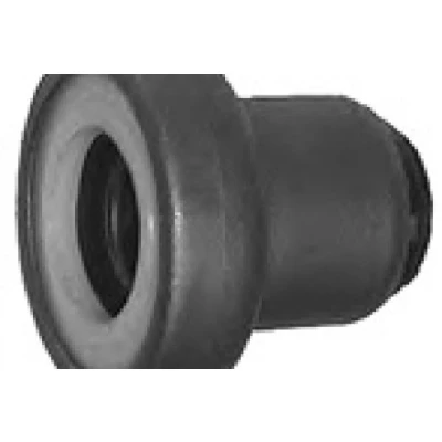 Immagine di MAPCO 33859 Silent Block Superiore, Assale anteriore Sx, Dx Cuscinetto gomma metallo per braccio trasversale oscillante