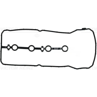 Immagine di REINZ 71 12652 00 Guarnizione Coperchio Punterie ACM (Poliacrilico Caucciù) NISSAN: Qashqai / Qashqai+2 I, Juke, DACIA: Duster SUV, II