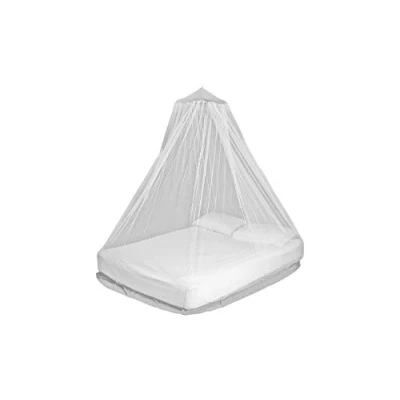 Immagine di Lifesystems Double, BellNet Mosquito Net Unisex, White
