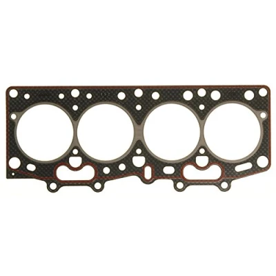 Immagine di AJUSA FIBERMAX 10033710 Guarnizione Testata 1,8 77 1 FIAT: Panda I Hatchback, Uno Hatchback