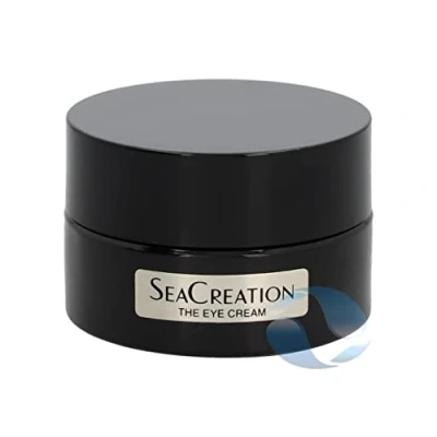Immagine di Babor SeaCreation The Eye Cream 15 ml