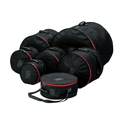 Immagine di DSS72S Standard Bag Set