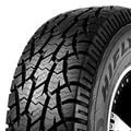Immagine di HIFLY 265/70 R16 70/265/R16 117S E/C/72dB Pneumatici per tutte le stagioni (autocarro leggero)