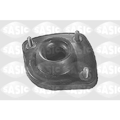 Immagine di SASIC 0385155 Supporto ammortizzatore a molla Assale anteriore PEUGEOT: 106 II Hatchback, I CITROËN: Saxo Hatchback