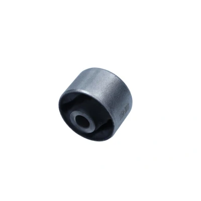 Immagine di MAXGEAR 72 5093 Silent Block Assale posteriore superiore TOYOTA: RAV4 III SUV, IV SUV