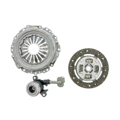 Immagine di AISIN CSC Kit (3P) CKN 172R Frizione NISSAN: Note I, Micra 3, C+C 3