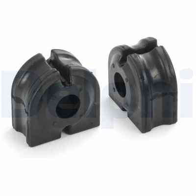 Immagine di DELPHI TD1958W Supporto, Supporto stabilizzatore