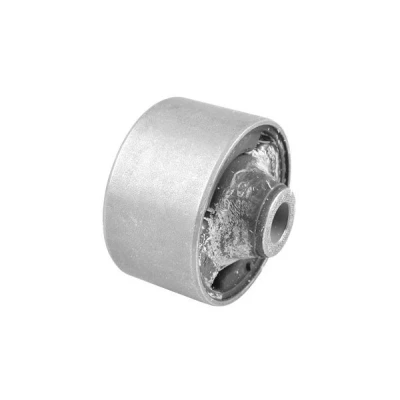 Immagine di TEDGUM TED95770 Silent Block Assale anteriore, bilaterale