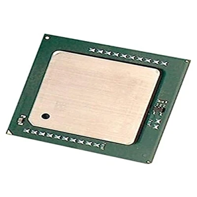 Immagine di HPE 1G SFP LC SX 500M MMF XCVR IN
