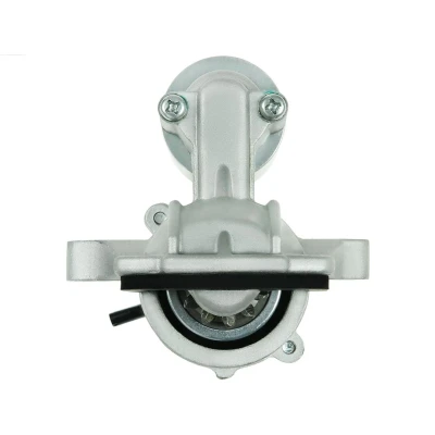 Immagine di AS PL S9030 Motorino di avviamento 12 1,20 11 FORD: S Max Mk1, Transit Mk6 Van, Focus 2, VOLVO: V50, XC60 I, C30