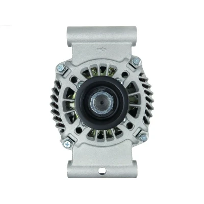 Immagine di AS PL A5370S Alternatore 12V 90A PEUGEOT: 308 I Hatchback, 207 SW