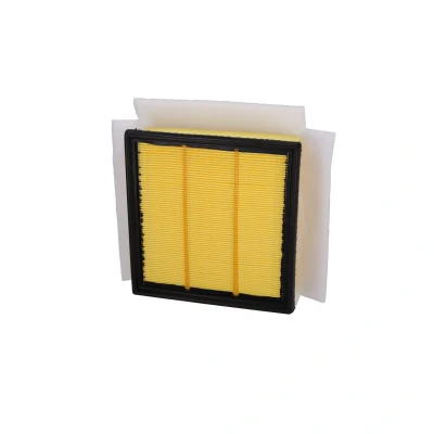 Immagine di FEBI BILSTEIN 108307 filtro aria 68 203 212 Cartuccia con prefiltro OPEL: Corsa D Hatchback, E Combo C Van / Station Wagon