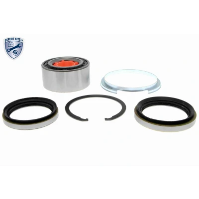 Immagine di ACKOJA A70 0129 Kit cuscinetto ruota TOYOTA: Corolla VIII Sedan, Compact, Liftback