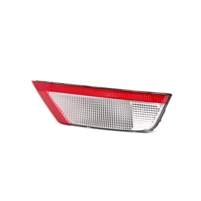 Immagine di TYC 19 0951 01 2 Luce di retromarcia P21W senza portalampada FORD: Focus