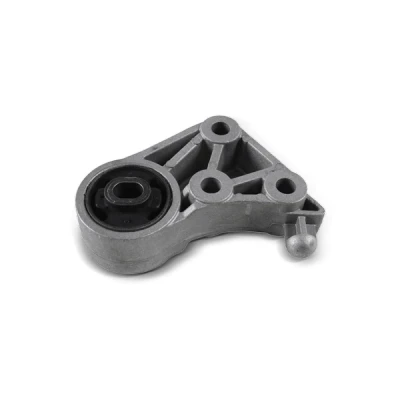 Immagine di YAMATO I51053YMT Supporto, Sospensione motore Sx