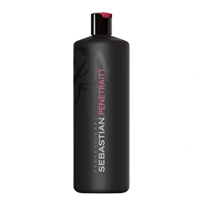Immagine di Sebastian Penetraitt Shampoo 1000 Ml