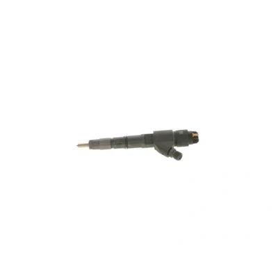 Immagine di BOSCH 0 445 120 066 Iniettore Common Rail con anello tenuta
