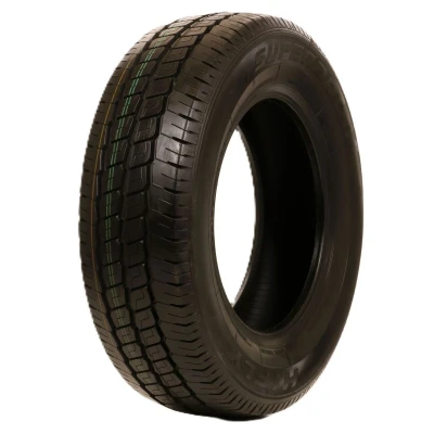 Immagine di HI FLY Super 2000 225/65 R16 112T auto Pneumatici estivi MERCEDES BENZ: Vito Tourer, Sprinter 3.5 T Van HF LT51