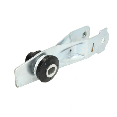 Immagine di REINHOCH RH11 2115 Supporto, Sospensione motore Cuscinetto gomma metallo Dx, Superiore, Assale anteriore RENAULT: LAGUNA 2 Grandtour, ESPACE 4