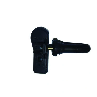Immagine di SCHRADER 3060 Sensore ruota, Press. gonf. pneumatici Sistema controllo con bullone/vite HYUNDAI: Tucson, i20 II Hatchback, ix35 Van