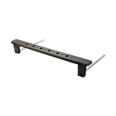 Immagine di Triton 265901 Supporto laterale twx7