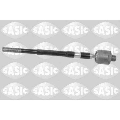 Immagine di SASIC 7776165 Snodo Assiale Assale anteriore M18x1,5 294mm ISUZU: D Max I Pick up (TFR, TFS) 2.5 DiTD 4x4, 3.0 2006 2012
