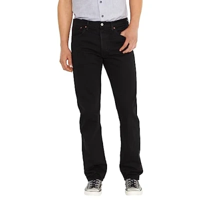 Immagine di Uomo 511 Slim V5, v5 31W / 32L, Fit