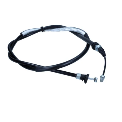 Immagine di MAXGEAR 32 1387 Cavo Freno posteriore Dx 1760, 1567 LANCIA: DELTA 3