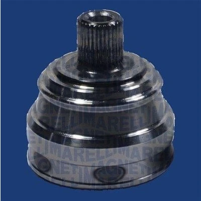 Immagine di MAGNETI MARELLI 302015100036 Kit Giunto Omocinetico Assale anteriore AUDI: 80 B4 Sedan, B3