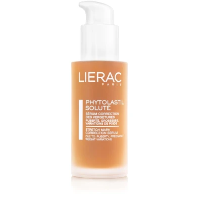 Immagine di Lierac Phytolastil Solution Stretchmark Siero 75 ml